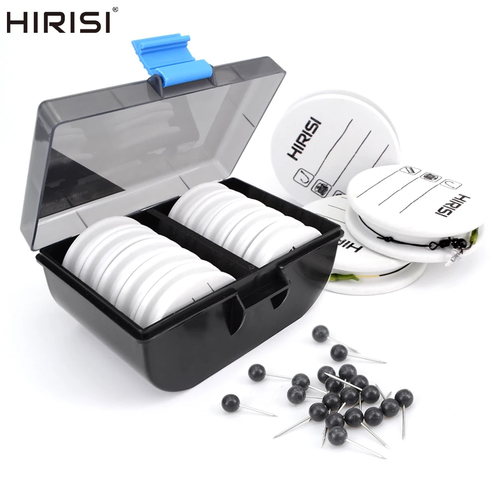 Cutting Board Foam - Hirisi 10 buah EVA spool busa