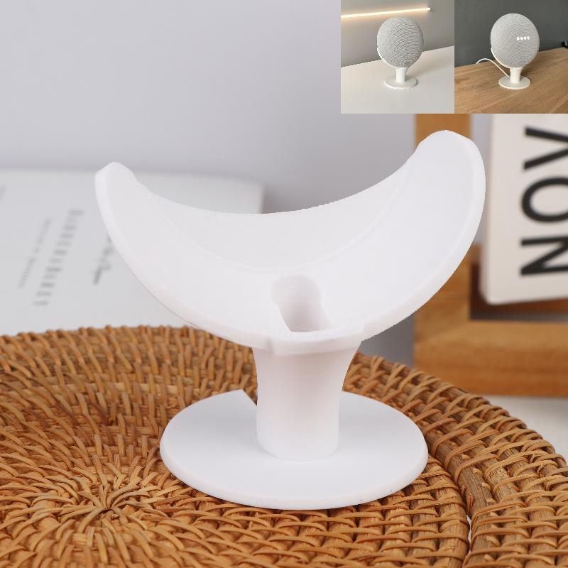 Baru untuk Google Nest/Home Mi - Google Speaker Nest Audio ulasan dan harga