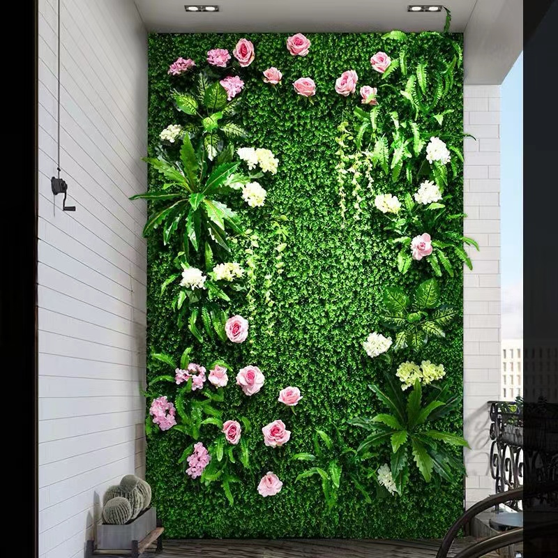 Panel dinding rumput tanaman b - Sphagnum Moss Dry ulasan dan harga