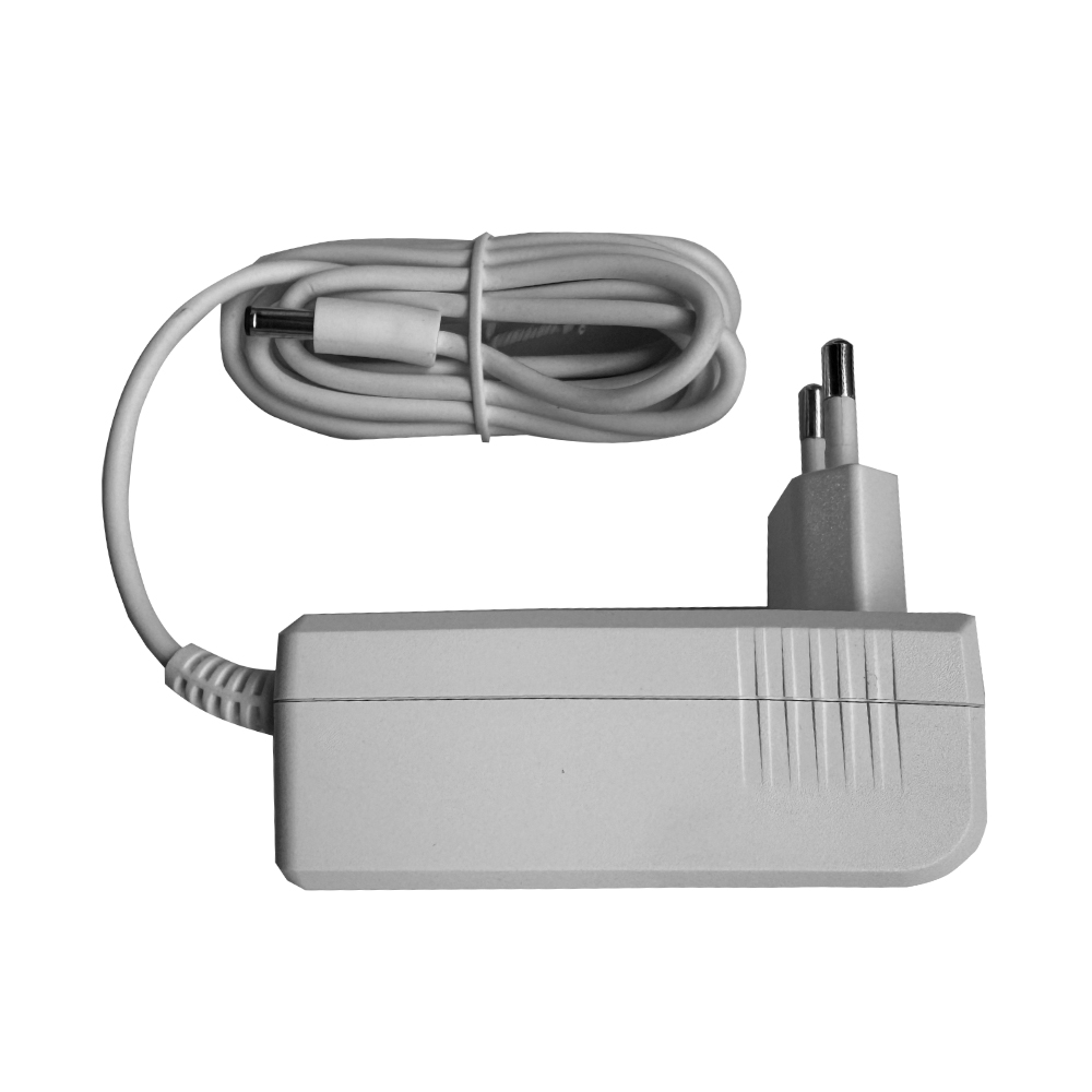 Adaptor Catu Daya 24V untuk Go - Google Speaker Nest Audio ulasan dan harga