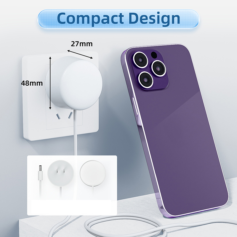 Pengisi Daya OEM 15W untuk Goo - Google Speaker Nest Audio ulasan dan harga