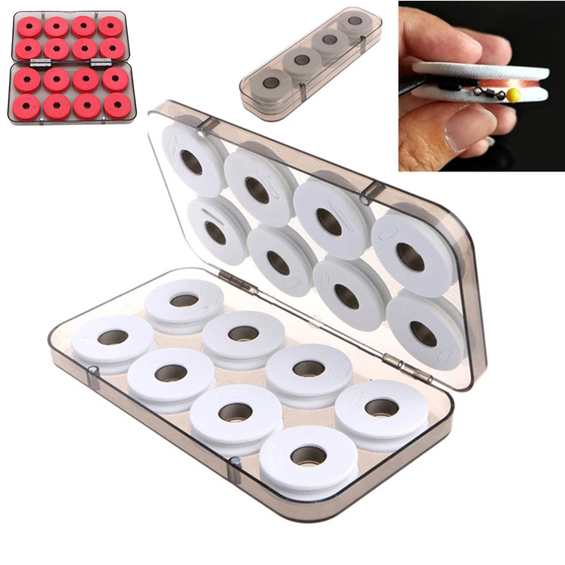 8/16 Buah Papan Berliku Busa K - Cutting Board Foam ulasan dan harga