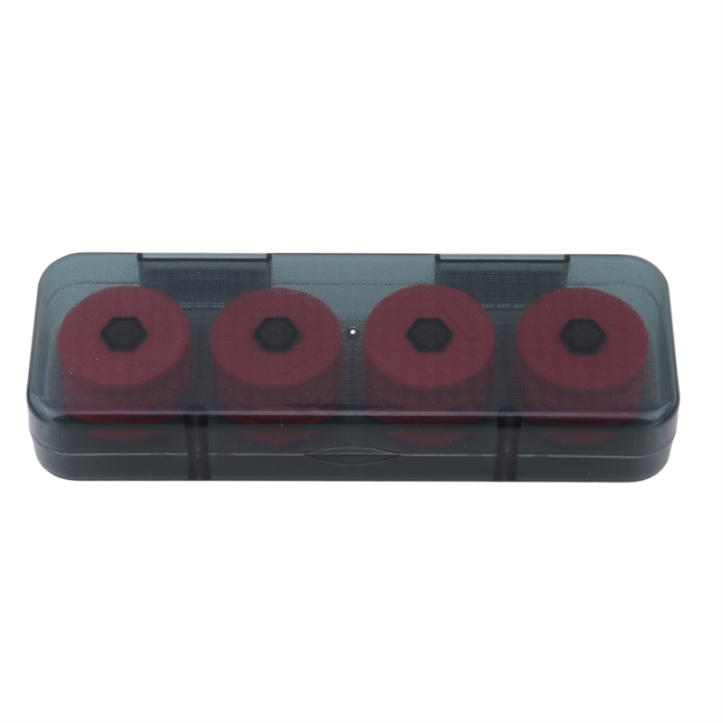 8/16 Buah Papan Berliku Busa K - Cutting Board Foam ulasan dan harga