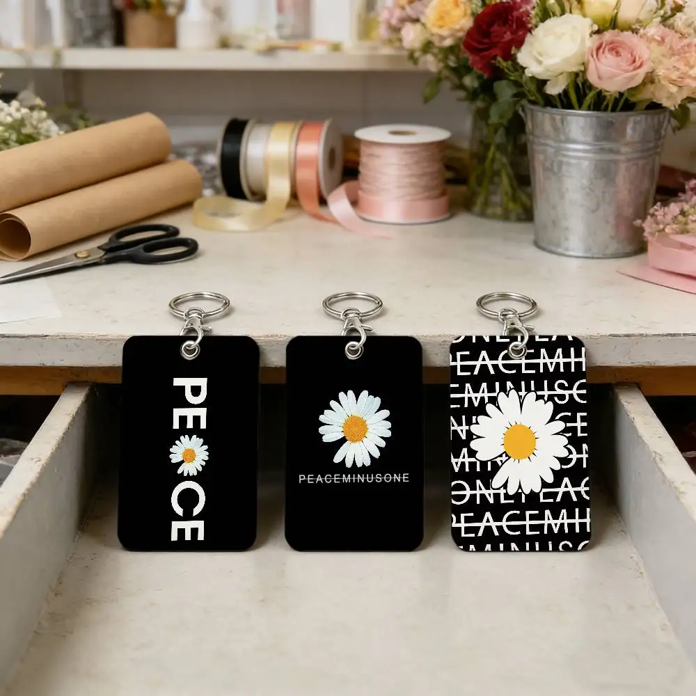 Tempat Kartu Fashion P-Peacemi - Peat Pellet Tray ulasan dan harga
