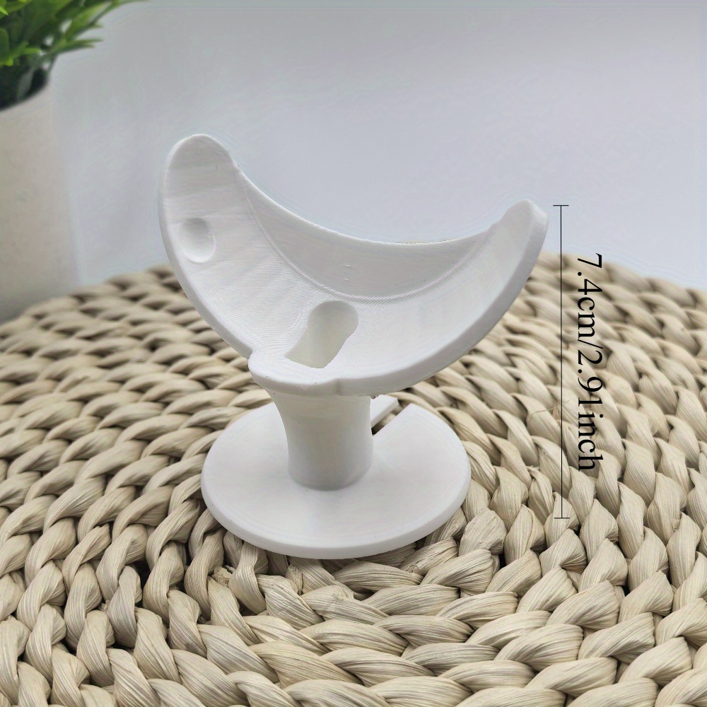 Dudukan Speaker Pintar untuk G - Google Speaker Nest Audio ulasan dan harga