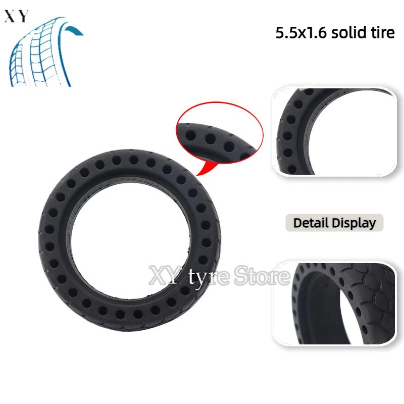 Roda Skuter Baru Hub Belakang  - Xiaomi Hub Mijia Hub ulasan dan harga