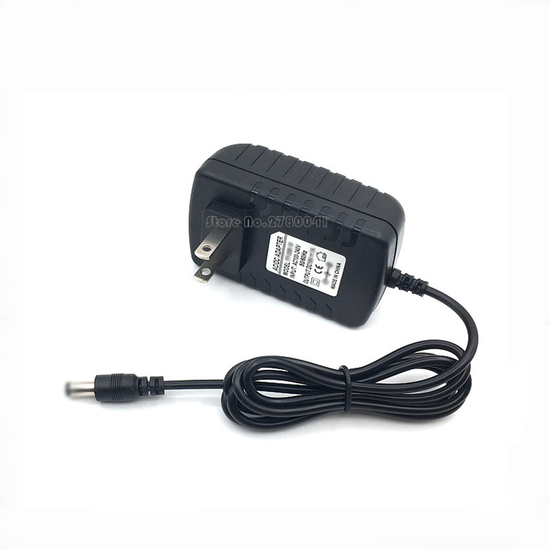 Adaptor Daya Adaptor AC Steker - Google Speaker Nest Audio ulasan dan harga