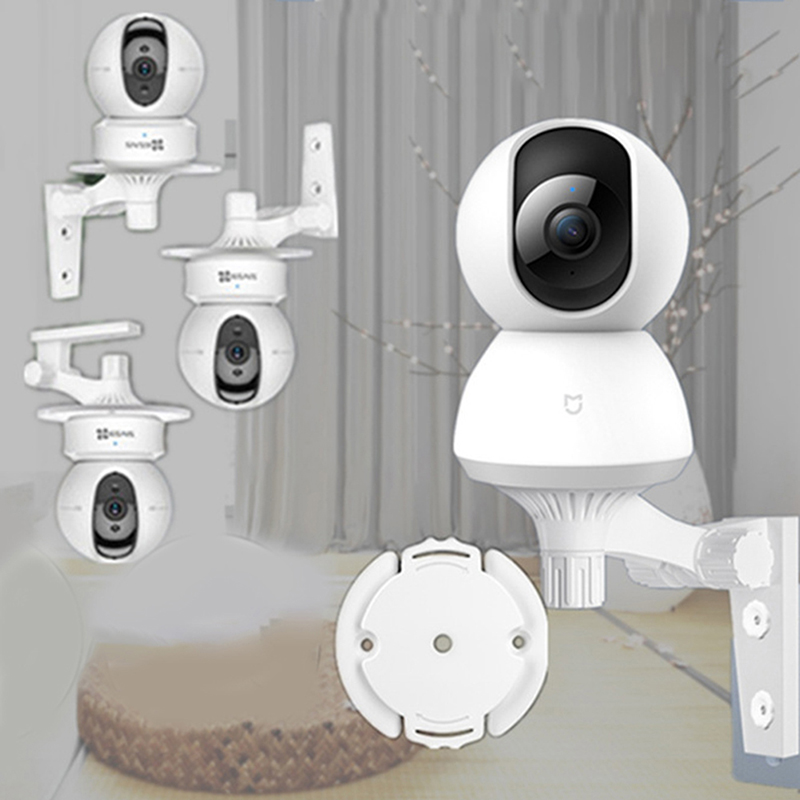 ● Basis Pemasangan Dinding ABS - Tp-Link Camera Tapo C200 ulasan dan harga