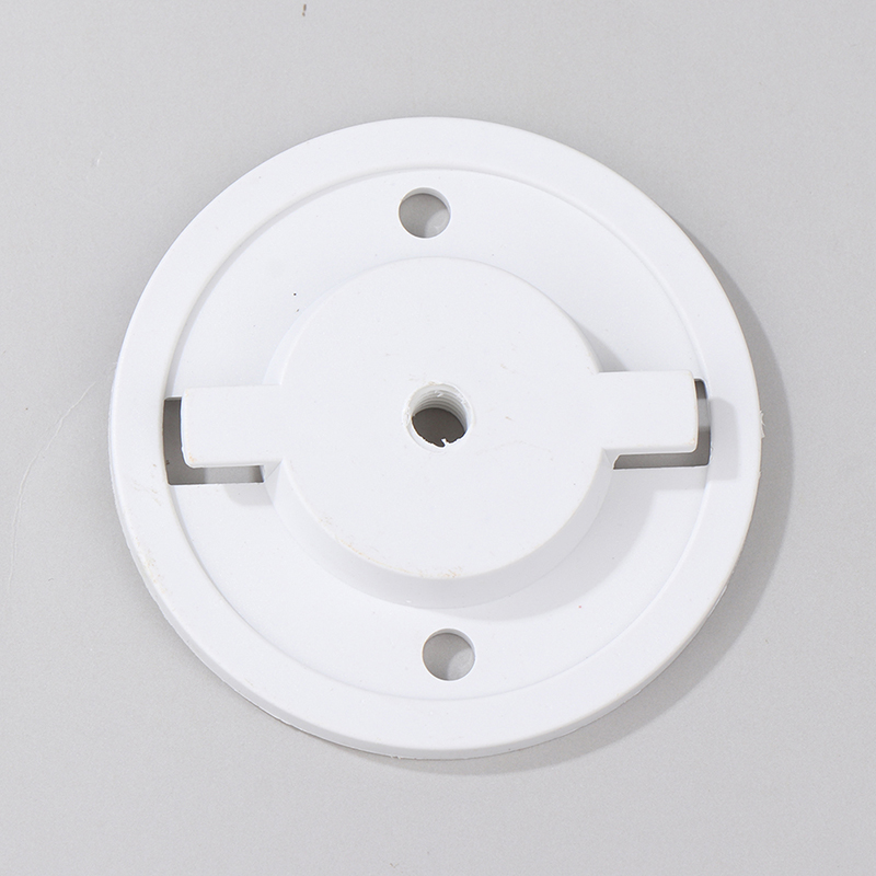 TP-Link Tapo C200 C210 TL700 B - Tp-Link Camera Tapo C200 ulasan dan harga